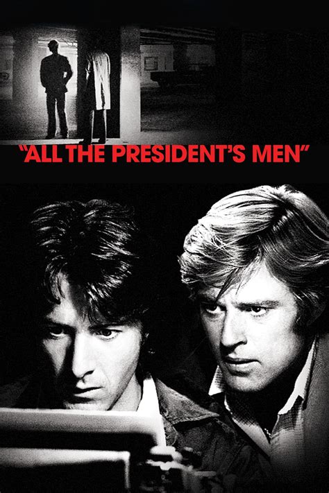 download All the President's Men